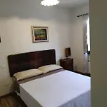Foresteria Del Re Guest house Montelupone