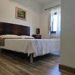 Guest house Foresteria Del Re *